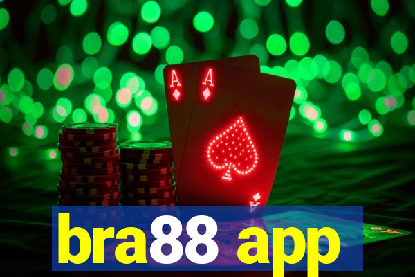 bra88 app